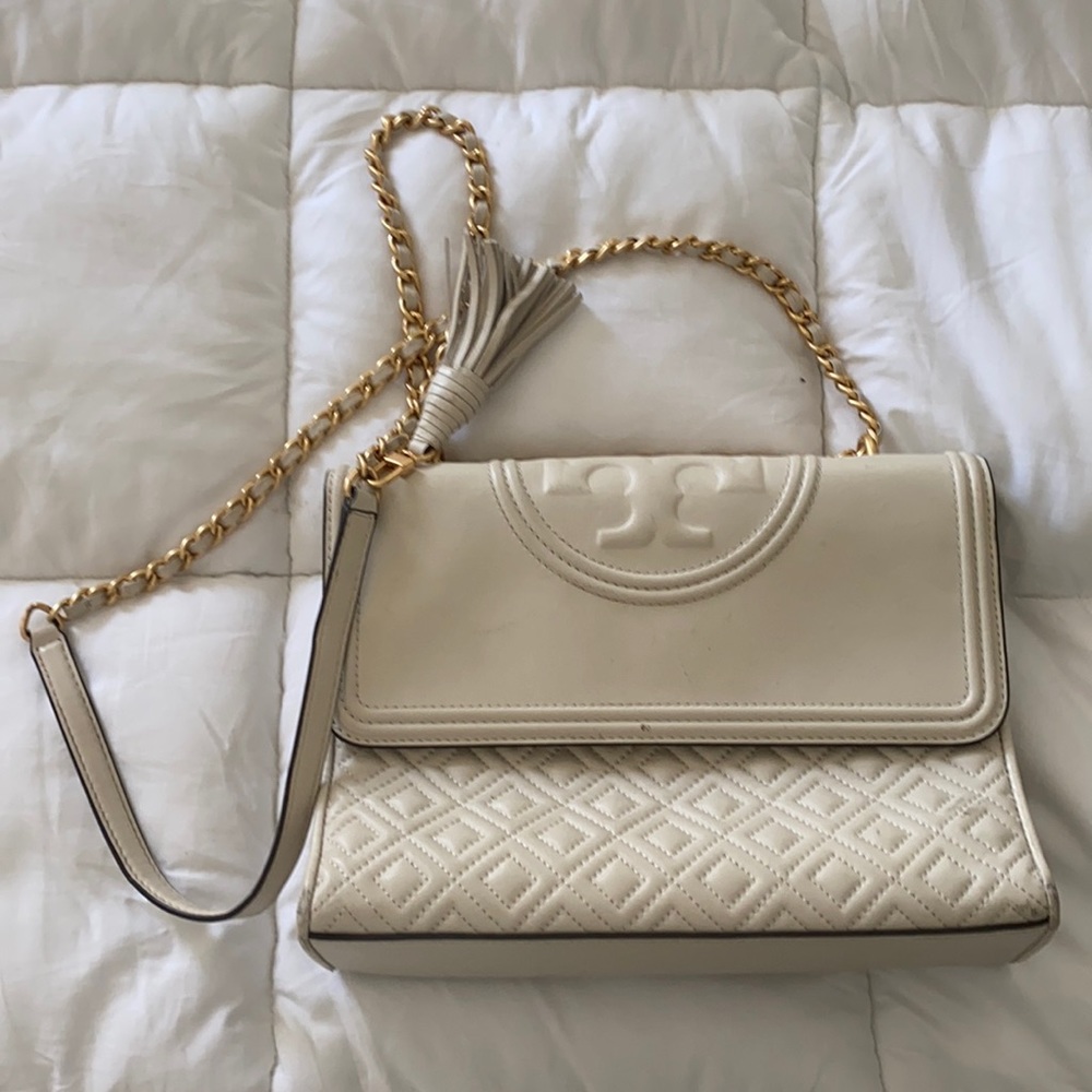 TORY BURCH BAG